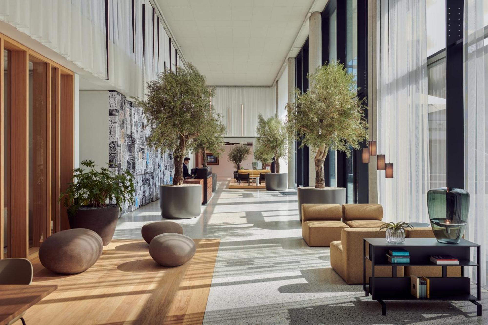 Luxury Penthouse I Rooftop Pool I Self Check-In Wien Exteriör bild