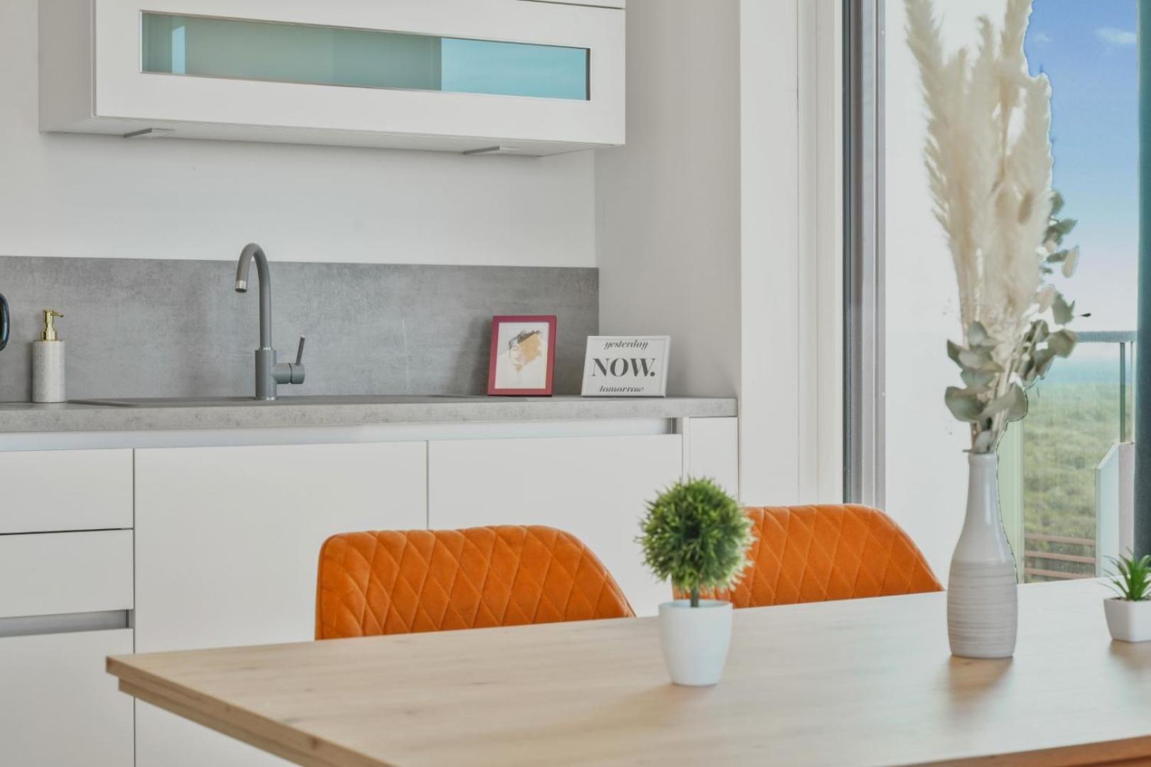 Luxury Penthouse I Rooftop Pool I Self Check-In Wien Exteriör bild